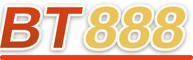 bt888