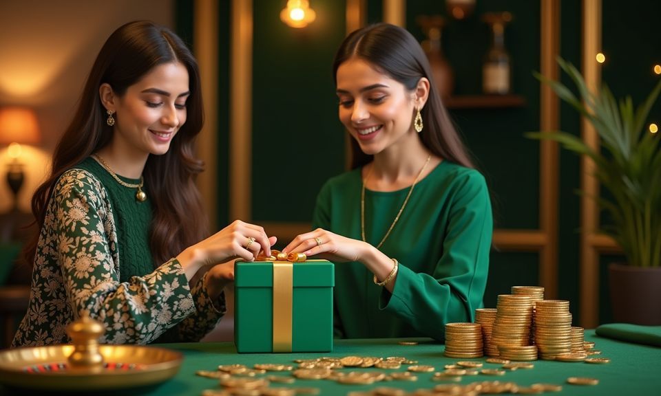 bt888 Ke Baare Mein: Seedha, Sachcha