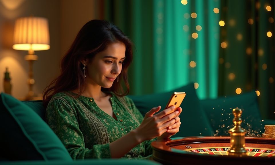 JazzCash PayFast